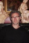 Philippe Xavier : « Jean Dufaux est mon scénariste idéal »