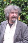 Marc Wasterlain, le paladin de l'enfance