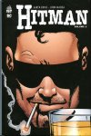 Hitman Vol. 2 - Par Garth Ennis & John McCrea - Urban Comics
