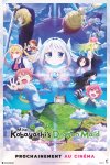 Dragon Maid, le retour sur grand écran !