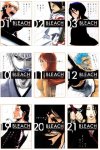 Rentrée 2026 : L'Iconique revient en force chez Glénat Manga 