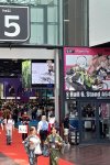 Japan Expo 2024 : le jeu vidéo, toujours le nerf de la guerre