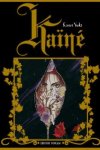 Kaïné – Par Kaori Yuki – Tonkam