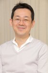 Ken Akamatsu : un mangaka résolument de son temps