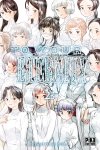 To Your Eternity T.23 - Par Yoshitoki Oima - Pika Édition