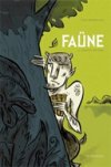 Blogs BD et webcomics francophones au Canada : portrait d'une réalité 