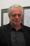 Jean Dufaux : combien d'albums au conteur ?