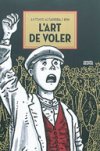 Antonio Altaribba : un art de la mémoire
