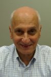 Michel Ocelot ("Kirikou") : « Je veux vous faire du bien. »