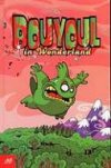 Bouyoul in Wonderlan - Loran - Le Cycliste