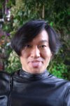 Atsushi Kaneko ("Soil") : « La question centrale du travail d'artiste n'est pas de savoir quoi exprimer, mais plutôt comment. »