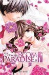 Room Paradise T1 - Par Aya Oda - Soleil Manga
