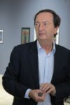 Michel-Édouard Leclerc : " Métal Hurlant et (À Suivre) sont un peu des revues manifestes."