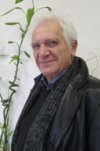 Dany ("Olivier Rameau", "Guerrières de Troy") (1/3) : "Greg était un bosseur extraordinaire"