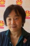 Izumi Matsumoto : "Je ne revendique pas la paternité des tsundere"