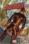 Daredevil : Le Diable de Californie – Par Mark Waid & Chris Samnee (trad. Khaled Tadil) – Panini Comics