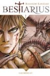 Bestiarius T1 & T2 - Par Masasumi Kakizaki - Kazé
