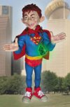 Scandale : Mad Magazine quitte New York pour la Californie !