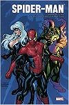 Spider-Man – Par Mark Millar, Terry Dodson & Frank Cho – Panini Comics