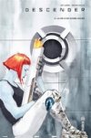 Descender T. 6 - Par Jeff Lemire et Dustin Nguyen - Urban Comics