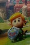 Les jeux vidéo, moteurs de la Japan Expo 2019