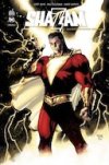 Shazam Rebirth T.1 : Les sept royaumes magiques - Geoff Johns, Dale Eaglesham & Marco Santucci - Urban Comics