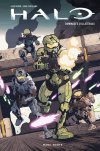 Halo : Dommages collatéraux - Par Alex Irvine & Dave Crosland - Mana Books