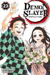 La fin d'un cycle et d'une longue nuit pour Demon Slayer 