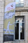 Rencontres Chaland de Nérac : 15 ans de belles images et de moments passionnants [VIDEO] [PODCAST]