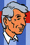 Tintin et les Héritiers