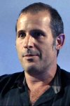 Etienne Davodeau : "Je ne veux pas divertir, je veux que mes livres touchent le lecteur"