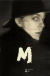 Fritz Lang revisité par Jon J. Muth