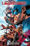 La révolution “Ultimates“
