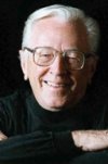 La pieuse jeunesse de Charles M. Schulz