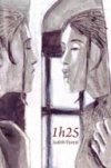 1h25 – Par Judith Forest – La Cinquième couche