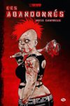 Les Abandonnés - Par Ross Campbell - Milady