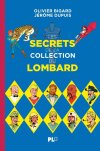 L'ouvrage de référence ultime sur la mythique collection du Lombard
