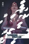 Wonder Woman Rebirth T6 - Par James Robinson & Emanuela Lupacchino - Urban Comics