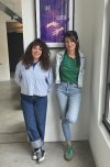 Une Grossesse sur quatre : briser le silence autour des fausses couches [INTERVIEW]