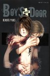 Boy's next Door - Par Kaori Yuki - Tonkam