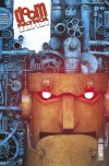 Doom Patrol T. 2 - Par Grant Morrison & Collectif - Urban Comics