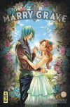 Marry Grave T. 4 & T. 5 - Par Hidenori Yamaji - Kana