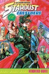 Stardust Crusaders T2 - Par Hirohiko Araki - Tonkam 