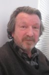 Martin Veyron (<i>Blessure d'amour propre</i>) : "On peut faire rire avec des sujets dramatiques !"