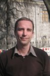 Olivier Saive (<i>Les Foot Maniacs</i>) -1/2- : "Une BD est censée vivre plus longtemps qu'une notoriété de l'ère zapping"