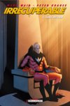 Irrécupérable - T1 : Sans retour - Par Mark Waid & Peter Krause - Delcourt