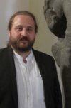 Thomas Sirdey (Vice-président de Japan Expo et du Comic Con France) : « Nous avons reçu le Prix du Ministère des Affaires étrangères japonais »