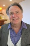 Régis Debray (Philosophe, membre de l'Académie Goncourt) : « J'ai fait venir Tchang en France. »