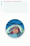 Portes ouvertes au Studio Ghibli, avec Toshio Suzuki 