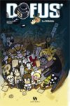 "Dofus" livre ses secrets